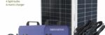 sabby solar